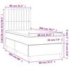 Miniatura produktu 16 z 16