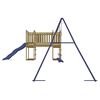 Miniatura produktu 6 z 11