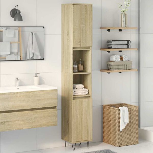 Wyświetlanie zdjęcia produktu 3 z 11