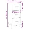 Miniatura produktu 12 z 13
