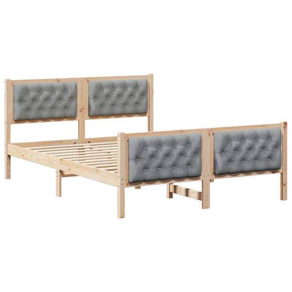 Wyświetlanie zdjęcia produktu 1 z 11