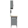 Miniatura produktu 9 z 14