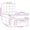 Miniatura produktu 9 z 9