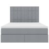 Miniatura produktu 7 z 15
