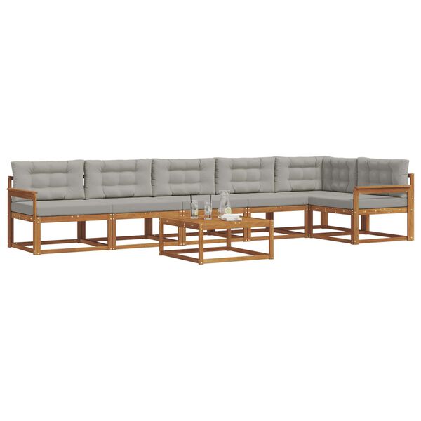 Wyświetlanie zdjęcia produktu 3 z 11