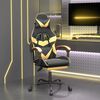 Miniatura produktu 2 z 15