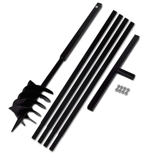 Wyświetlanie zdjęcia produktu 1 z 13