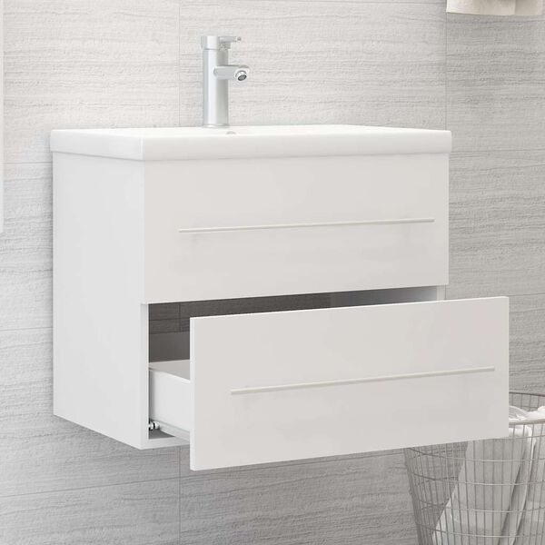 Wyświetlanie zdjęcia produktu 3 z 9