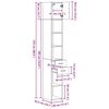 Miniatura produktu 13 z 14