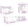 Miniatura produktu 15 z 15