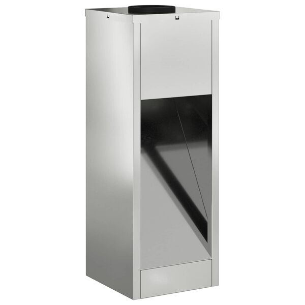 Wyświetlanie zdjęcia produktu 4 z 18