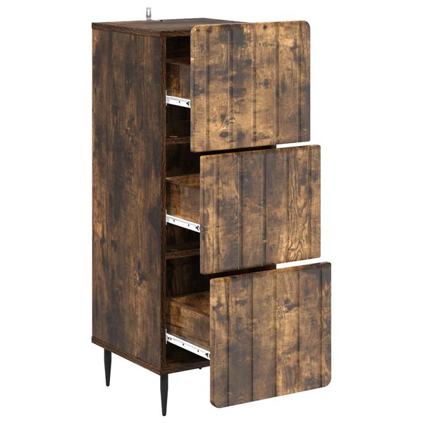 Wyświetlanie zdjęcia produktu 3 z 10