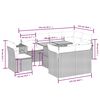Miniatura produktu 3 z 17
