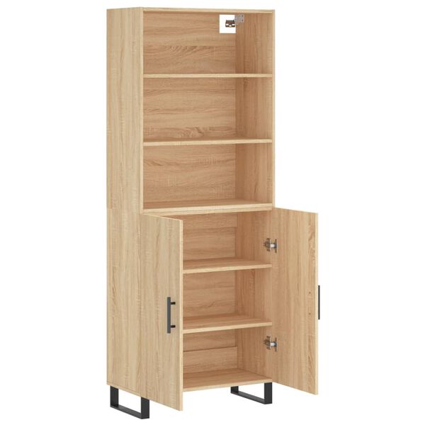 Wyświetlanie zdjęcia produktu 4 z 14