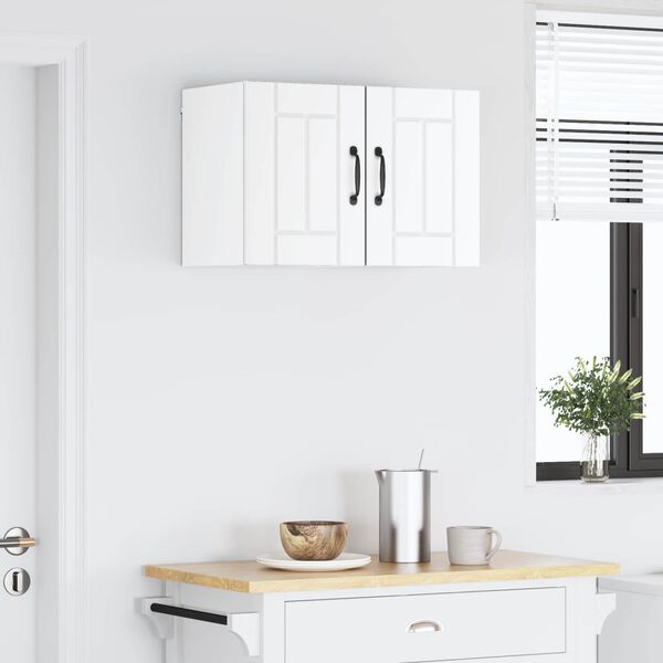 Wyświetlanie zdjęcia produktu 4 z 14