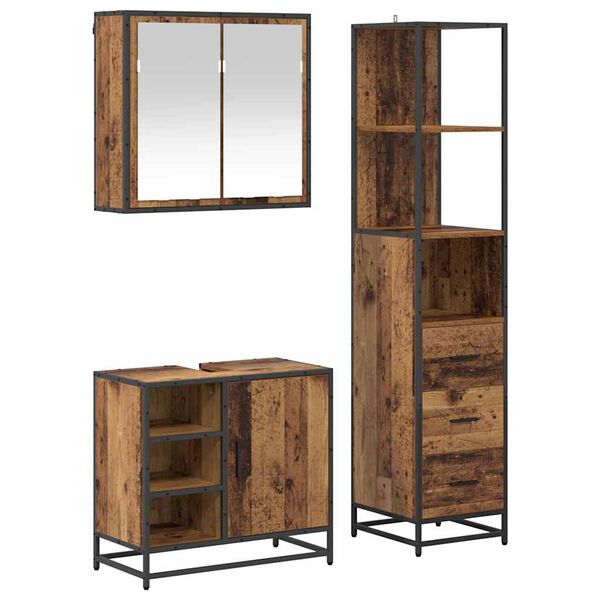 Wyświetlanie zdjęcia produktu 1 z 15