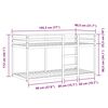 Miniatura produktu 14 z 16