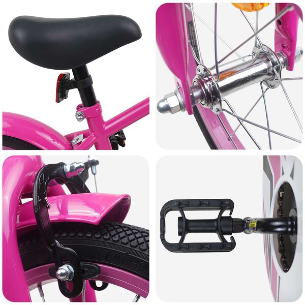 Wyświetlanie zdjęcia produktu 4 z 9