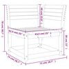 Miniatura produktu 8 z 8