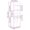 Miniatura produktu 8 z 8