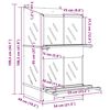 Miniatura produktu 11 z 11