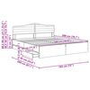 Miniatura produktu 14 z 14