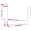Miniatura produktu 9 z 9