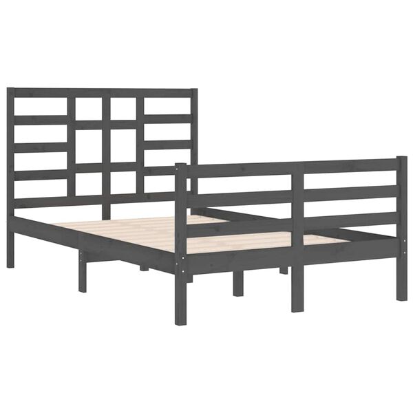 Wyświetlanie zdjęcia produktu 4 z 6