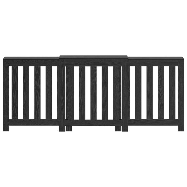 Wyświetlanie zdjęcia produktu 4 z 8