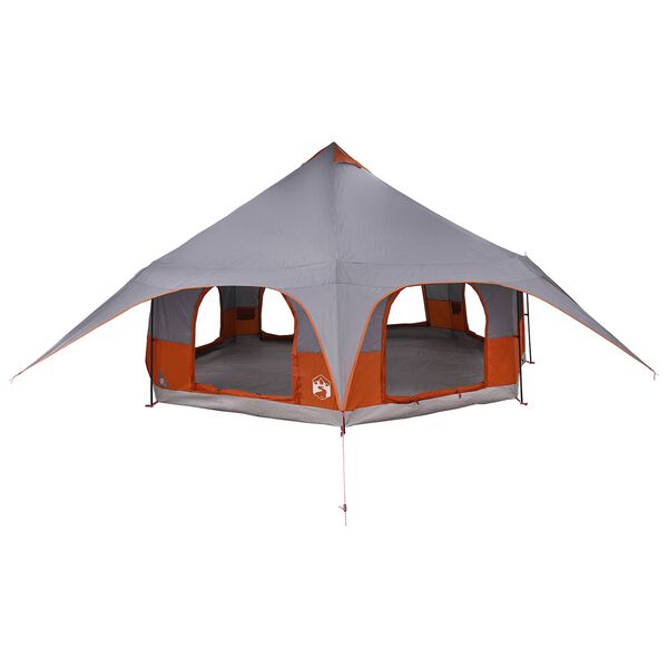 Wyświetlanie zdjęcia produktu 1 z 13