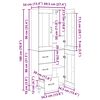 Miniatura produktu 15 z 16