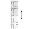 Miniatura produktu 5 z 15