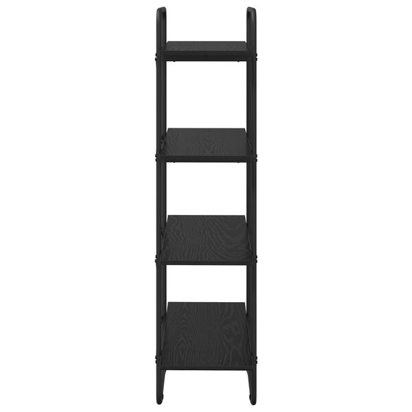 Wyświetlanie zdjęcia produktu 4 z 7