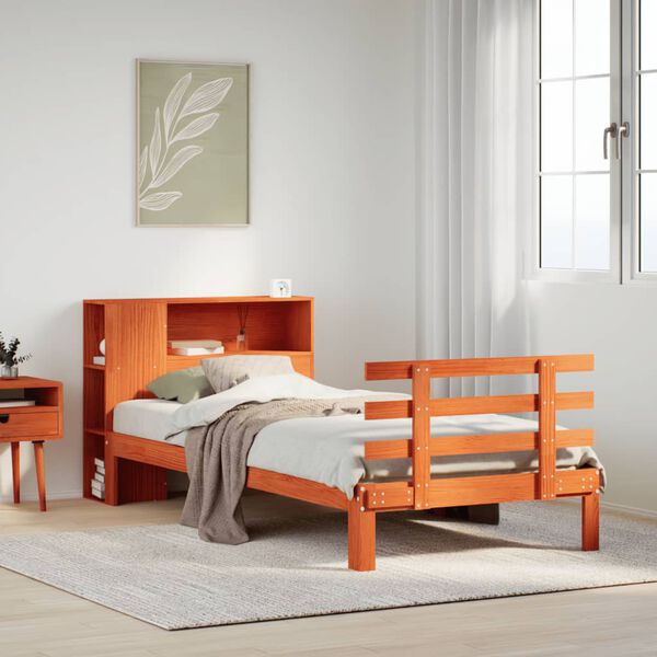Wyświetlanie zdjęcia produktu 2 z 11