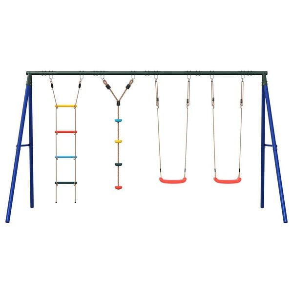 Wyświetlanie zdjęcia produktu 3 z 11