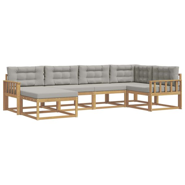 Wyświetlanie zdjęcia produktu 1 z 8