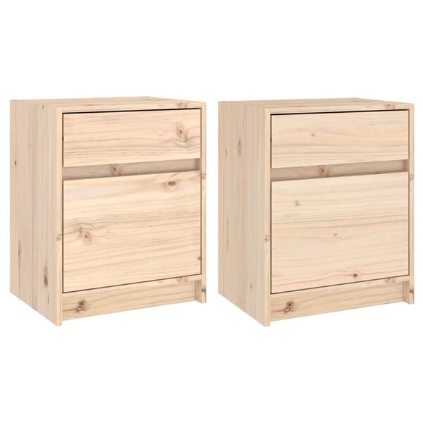 Wyświetlanie zdjęcia produktu 1 z 13