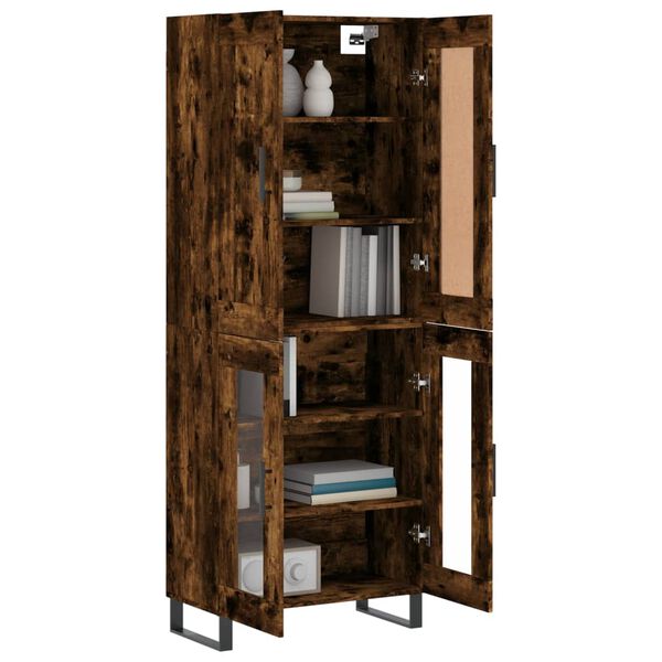 Wyświetlanie zdjęcia produktu 3 z 14