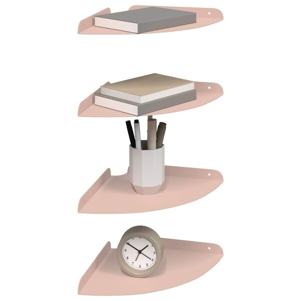 Wyświetlanie zdjęcia produktu 3 z 11