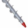 Miniatura produktu 4 z 5