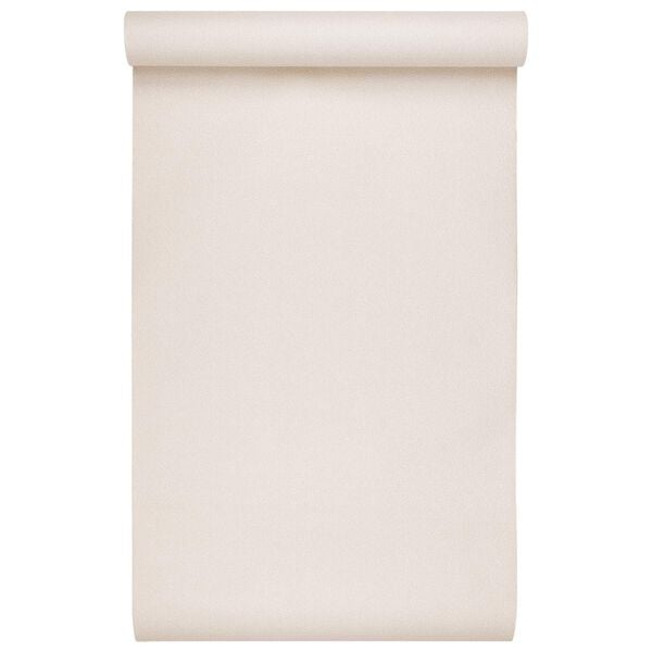 Wyświetlanie zdjęcia produktu 3 z 7