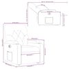 Miniatura produktu 16 z 18