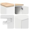 Miniatura produktu 12 z 16