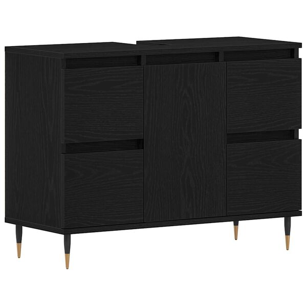 Wyświetlanie zdjęcia produktu 1 z 16