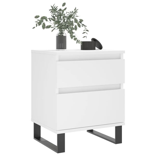 Wyświetlanie zdjęcia produktu 4 z 14