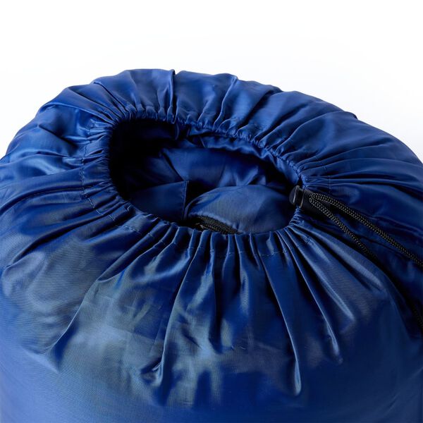 Wyświetlanie zdjęcia produktu 3 z 5