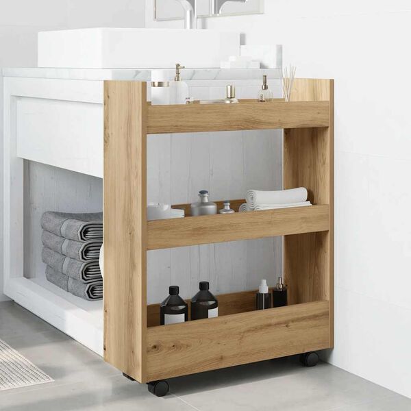 Wyświetlanie zdjęcia produktu 2 z 9