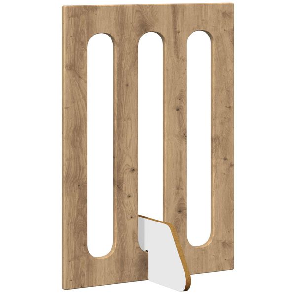 Wyświetlanie zdjęcia produktu 4 z 8