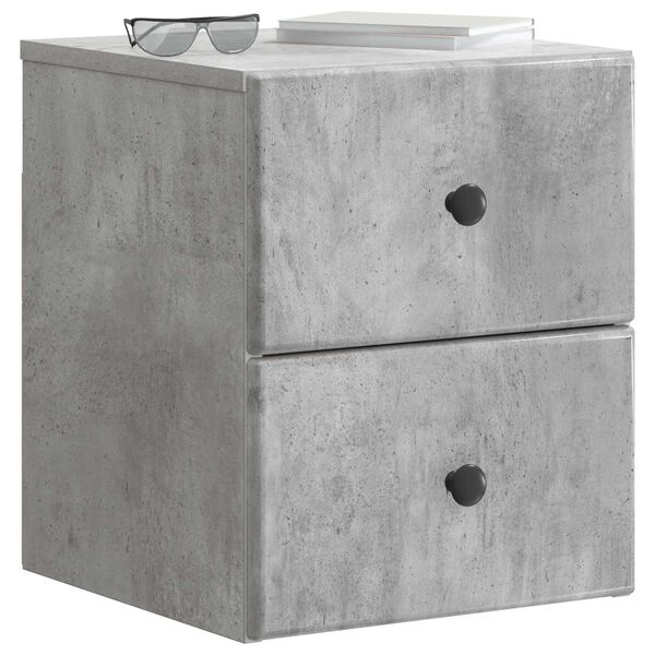 Wyświetlanie zdjęcia produktu 2 z 9