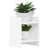 Miniatura produktu 3 z 11